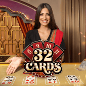 32 Baraha live casino Slot8
