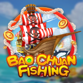 Bao Chuan Fishing Slot8