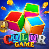 Color Game Slot8