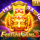 Fortune Gems 2 Slot8