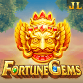 Fortune Gems Slot8