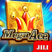 Mega Ace Slot8 slot