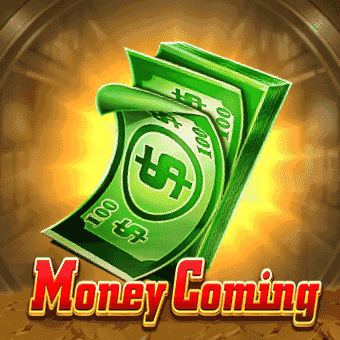 Money Coming Slot8 slot