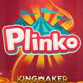 Plinko Slot8 cards
