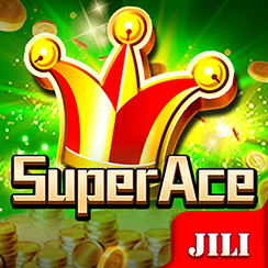 Super Ace slot on Slot8