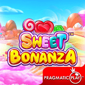 Sweet Bonanza Slot8