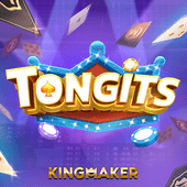 Tongits card game Slot8