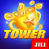 Tower Slot8 slot