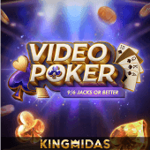 Video Poker Slot8